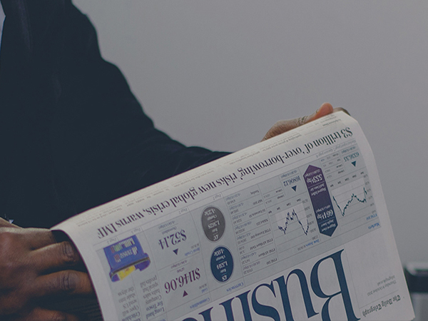 山東高密高鍛機(jī)械有限公司的產(chǎn)品線(xiàn)包含哪些